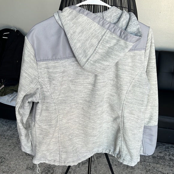 Free Country Jacket - Picture 6 of 6